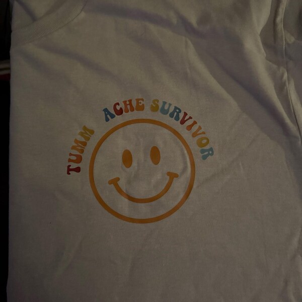vintage années 90 « Grandma’s Love is never ending