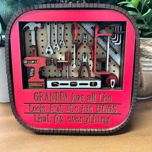 Mary added a photo of their purchase