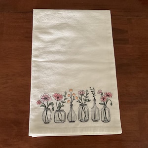 Marie-Christine added a photo of their purchase