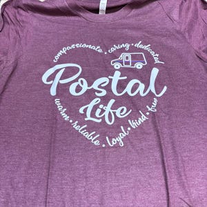 Kristina added a photo of their purchase