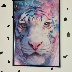Kirsty added a photo of their purchase