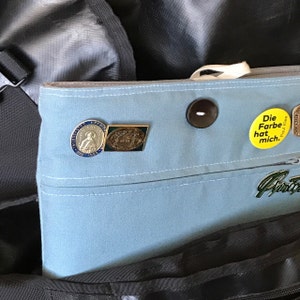 Andy Miron added a photo of their purchase