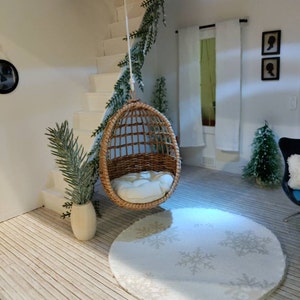 Erendida added a photo of their purchase