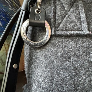 Iamshopping added a photo of their purchase