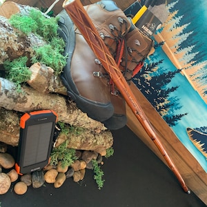 Casi added a photo of their purchase