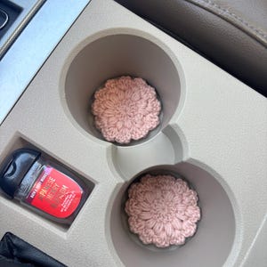 Emmarose added a photo of their purchase
