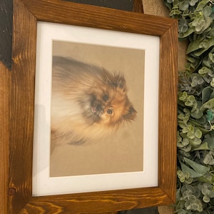 Jenna added a photo of their purchase