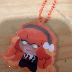 Comprador de Etsy ha añadido una foto de su compra