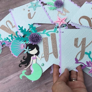 Gloria added a photo of their purchase