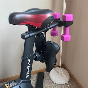 Erin added a photo of their purchase