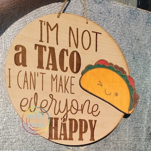 Shasta added a photo of their purchase