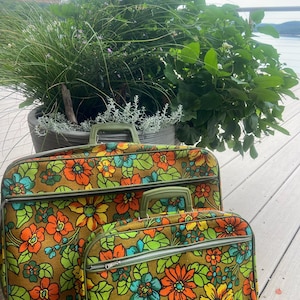 Donna added a photo of their purchase