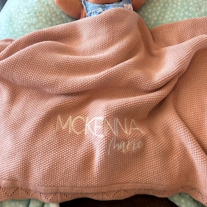 Ashley added a photo of their purchase