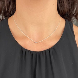 Kristin added a photo of their purchase