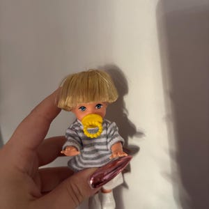 Sofiia added a photo of their purchase
