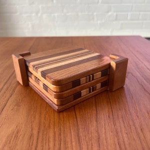 Julia added a photo of their purchase