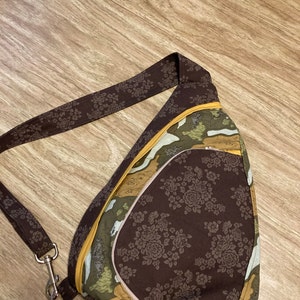 cloudsplitter summit pack