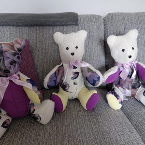 Caroline ha aggiunto una foto del proprio acquisto