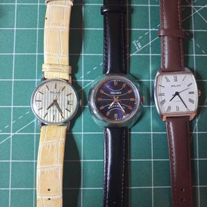 Osmany added a photo of their purchase