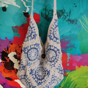 Ania added a photo of their purchase