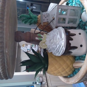 Amy added a photo of their purchase