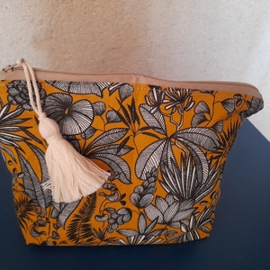 Sophie added a photo of their purchase