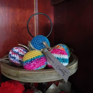 Betsy added a photo of their purchase