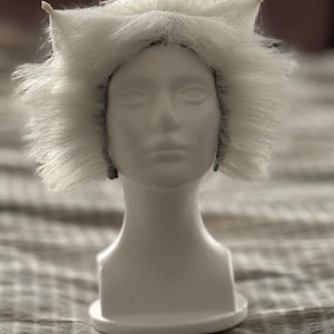 Dan hat ein Foto des gekauften Artikels hinzugefügt