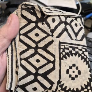 mike added a photo of their purchase