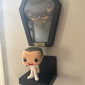 Trent a ajouté une photo de son achat