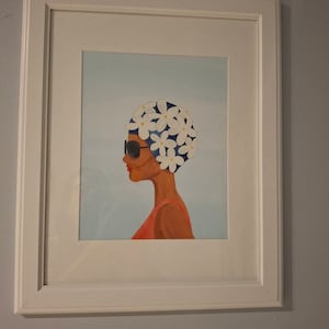 Lise a ajouté une photo de son achat