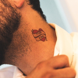 Evan ha añadido una foto de su compra