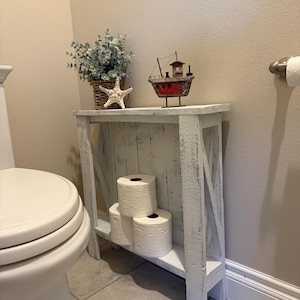 Linda added a photo of their purchase