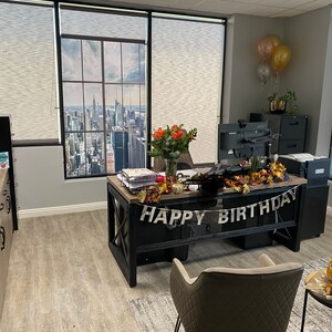 ibeecyndi added a photo of their purchase