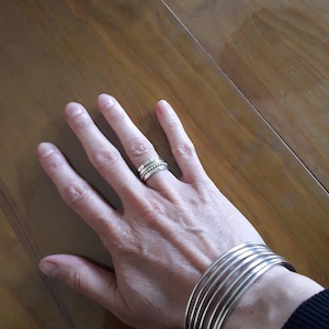 Christelle added a photo of their purchase