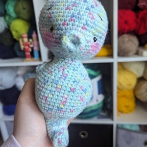 Cecilia ha añadido una foto de su compra