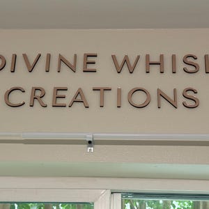 HEATHER ha añadido una foto de su compra