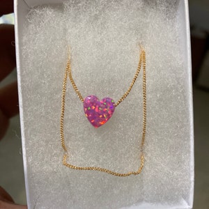 Karoline added a photo of their purchase