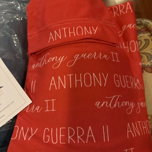Elizabeth added a photo of their purchase