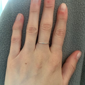 Kayla added a photo of their purchase