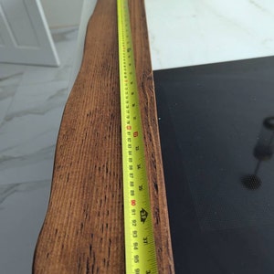 Ann added a photo of their purchase