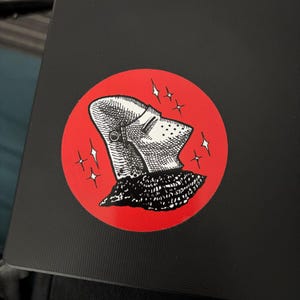 HB added a photo of their purchase