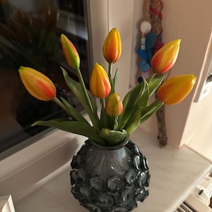 Katharina added a photo of their purchase