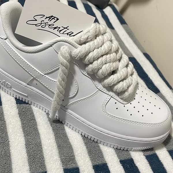 custom butterfly af1