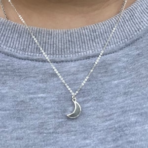 Jennifer ha añadido una foto de su compra