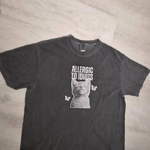 Julia added a photo of their purchase