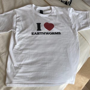 Adam added a photo of their purchase