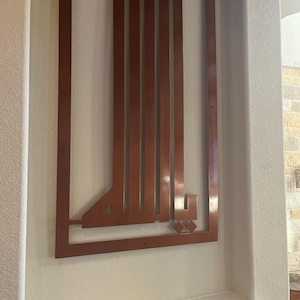 Fatoumatta added a photo of their purchase
