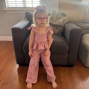 Randee adicionaram uma foto da sua compra