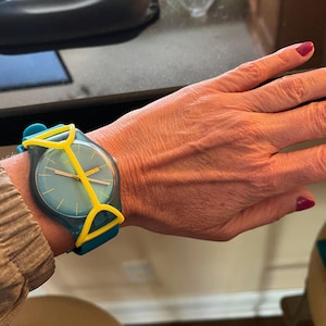 Desirae added a photo of their purchase